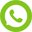 0551-63836688